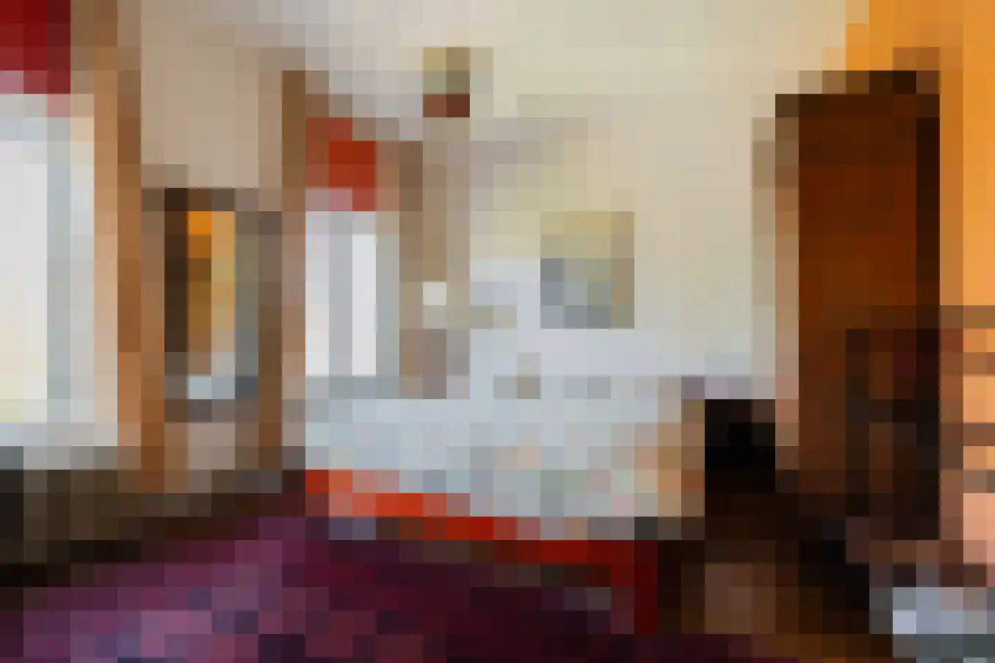 Oranjestraat 27 Assen thumbnail 28