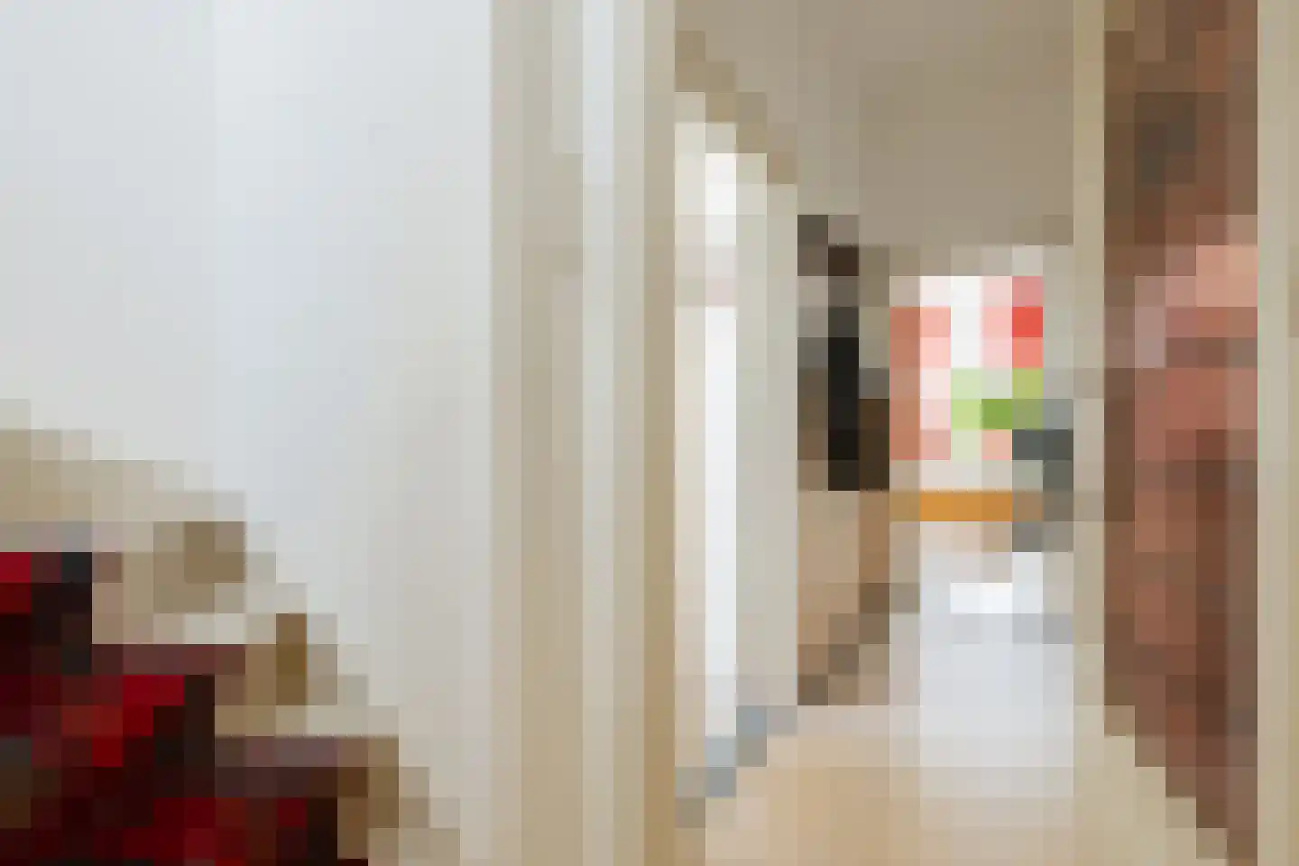 Oranjestraat 27 Assen thumbnail 37