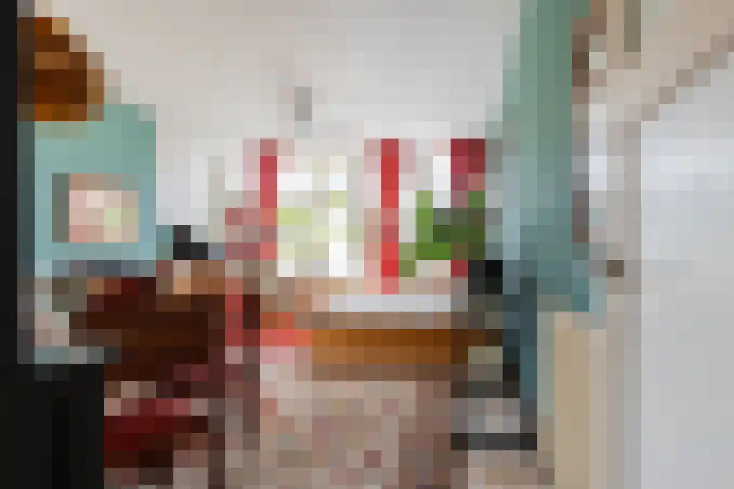 Oranjestraat 27 Assen thumbnail 38