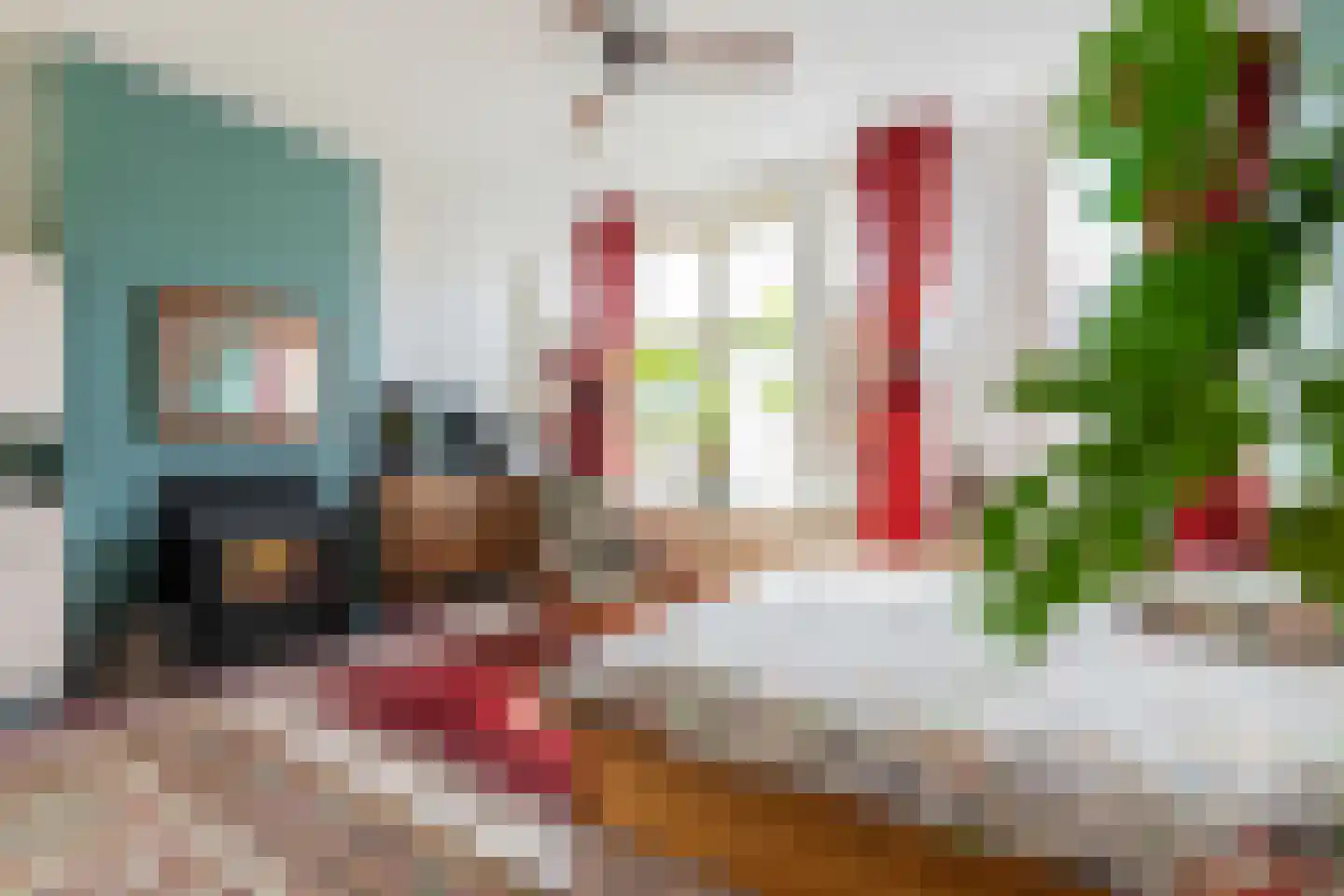 Oranjestraat 27 Assen thumbnail 39