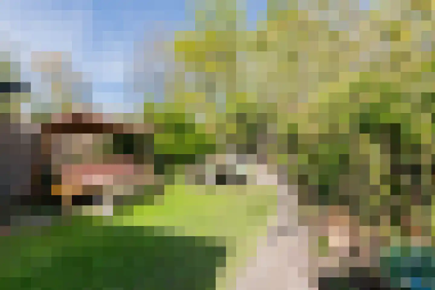 Oranjestraat 27 Assen thumbnail 4