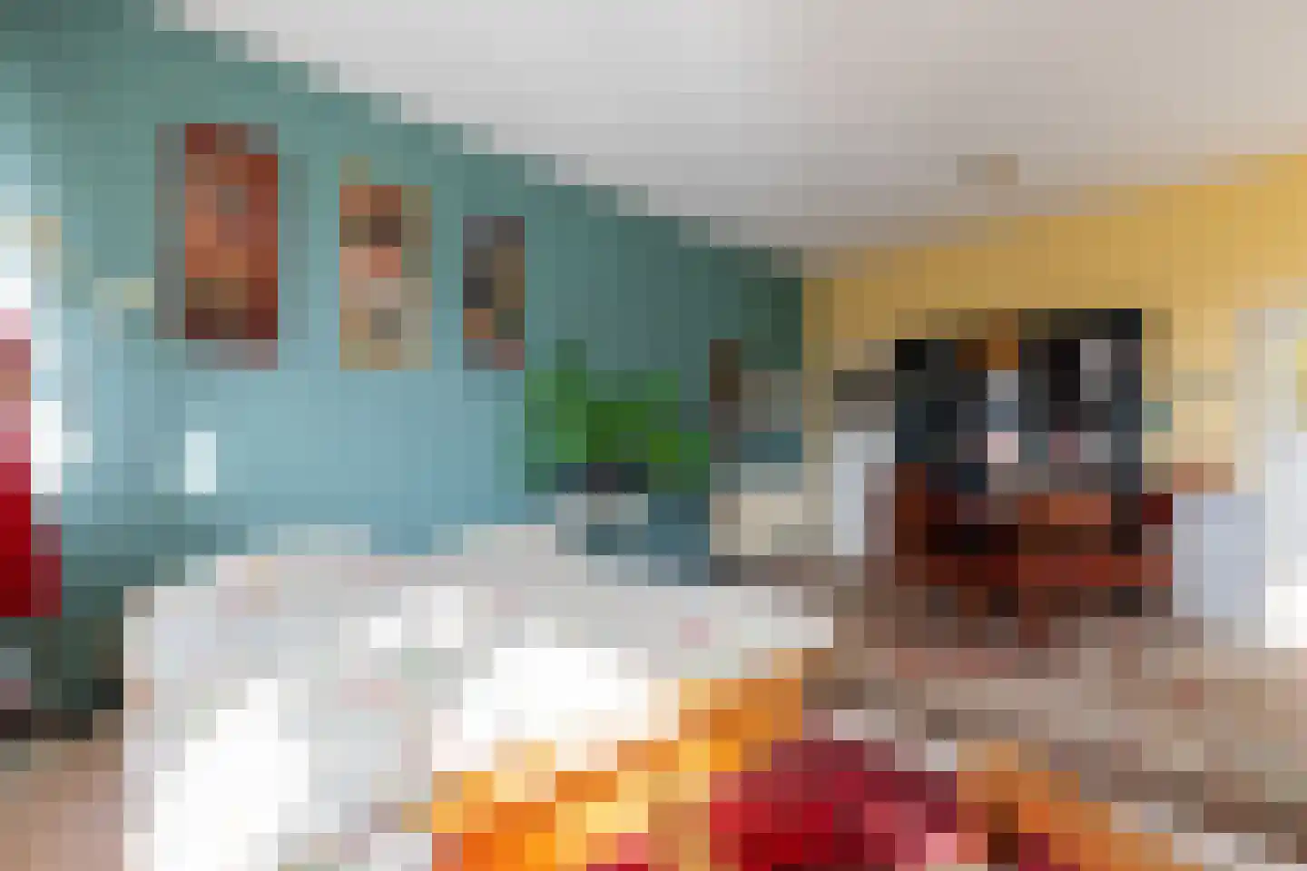 Oranjestraat 27 Assen thumbnail 41