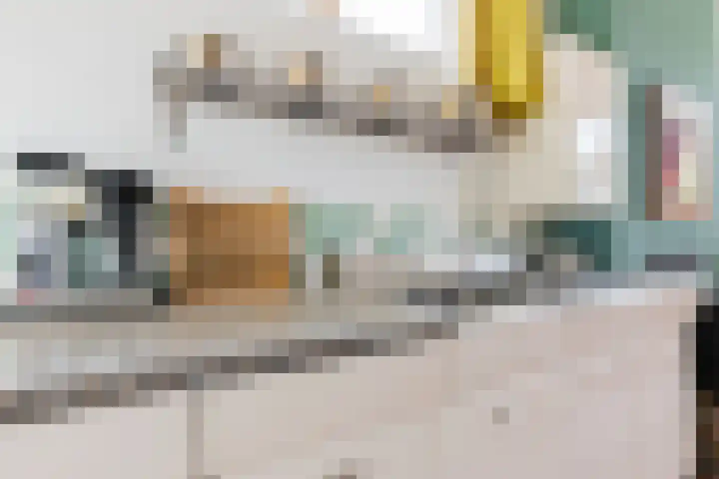 Oranjestraat 27 Assen thumbnail 43