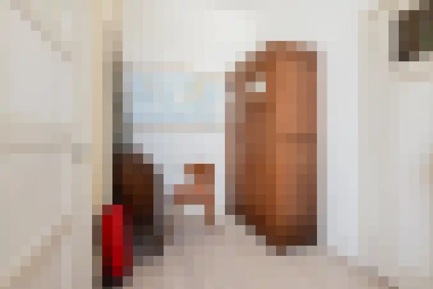 Oranjestraat 27 Assen thumbnail 47