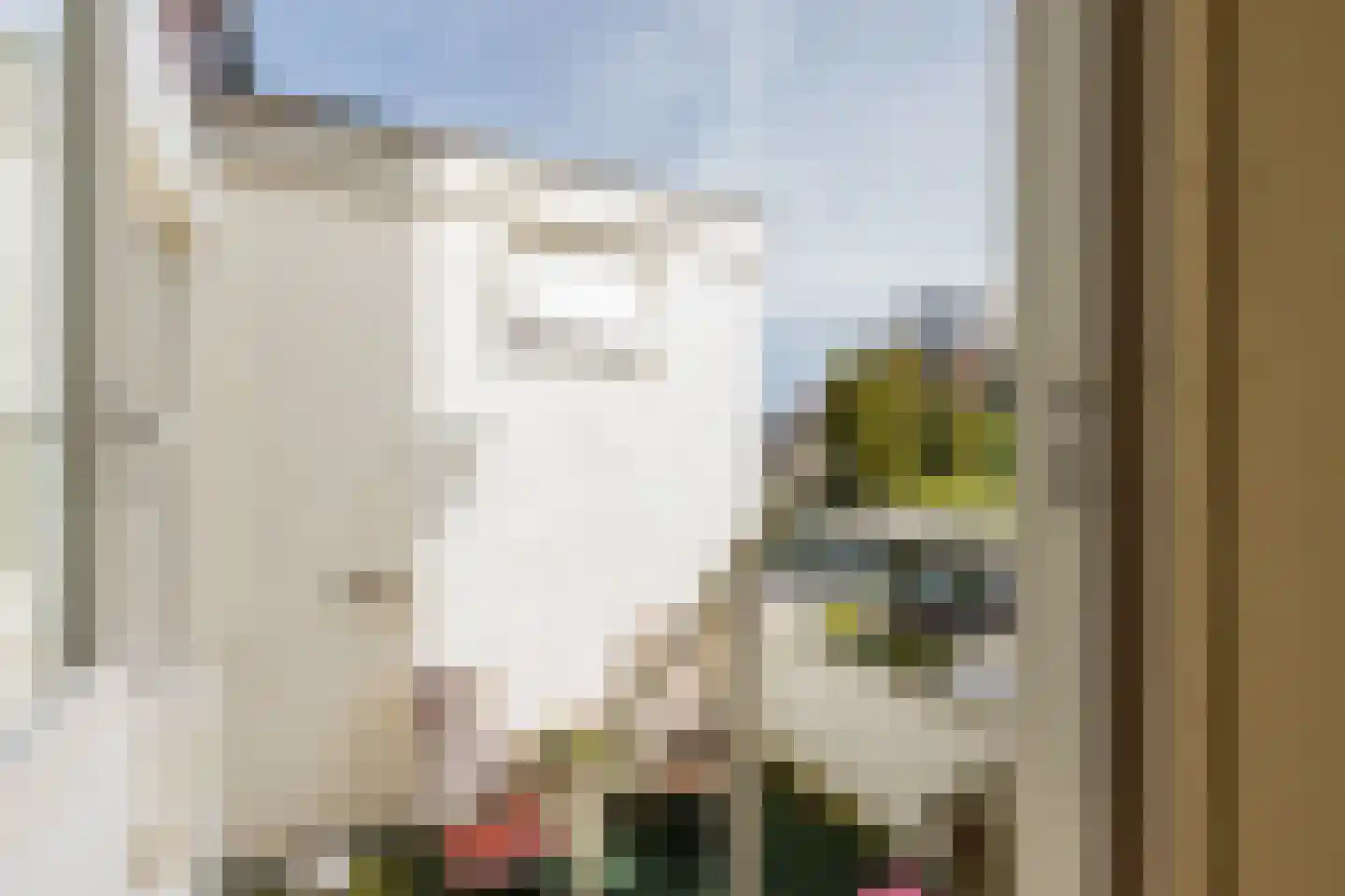 Oranjestraat 27 Assen thumbnail 48