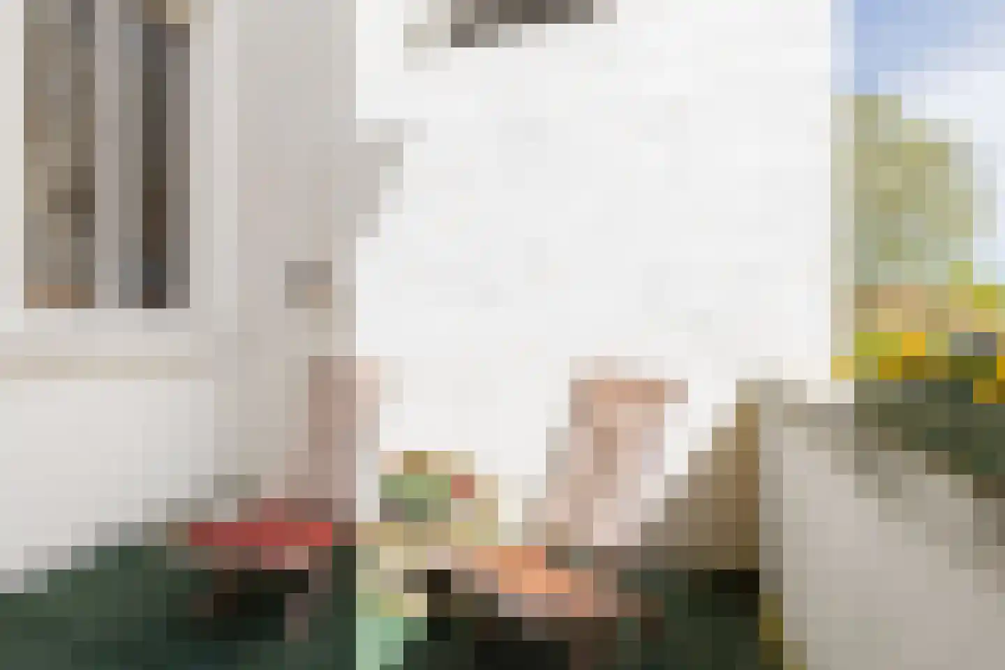 Oranjestraat 27 Assen thumbnail 49