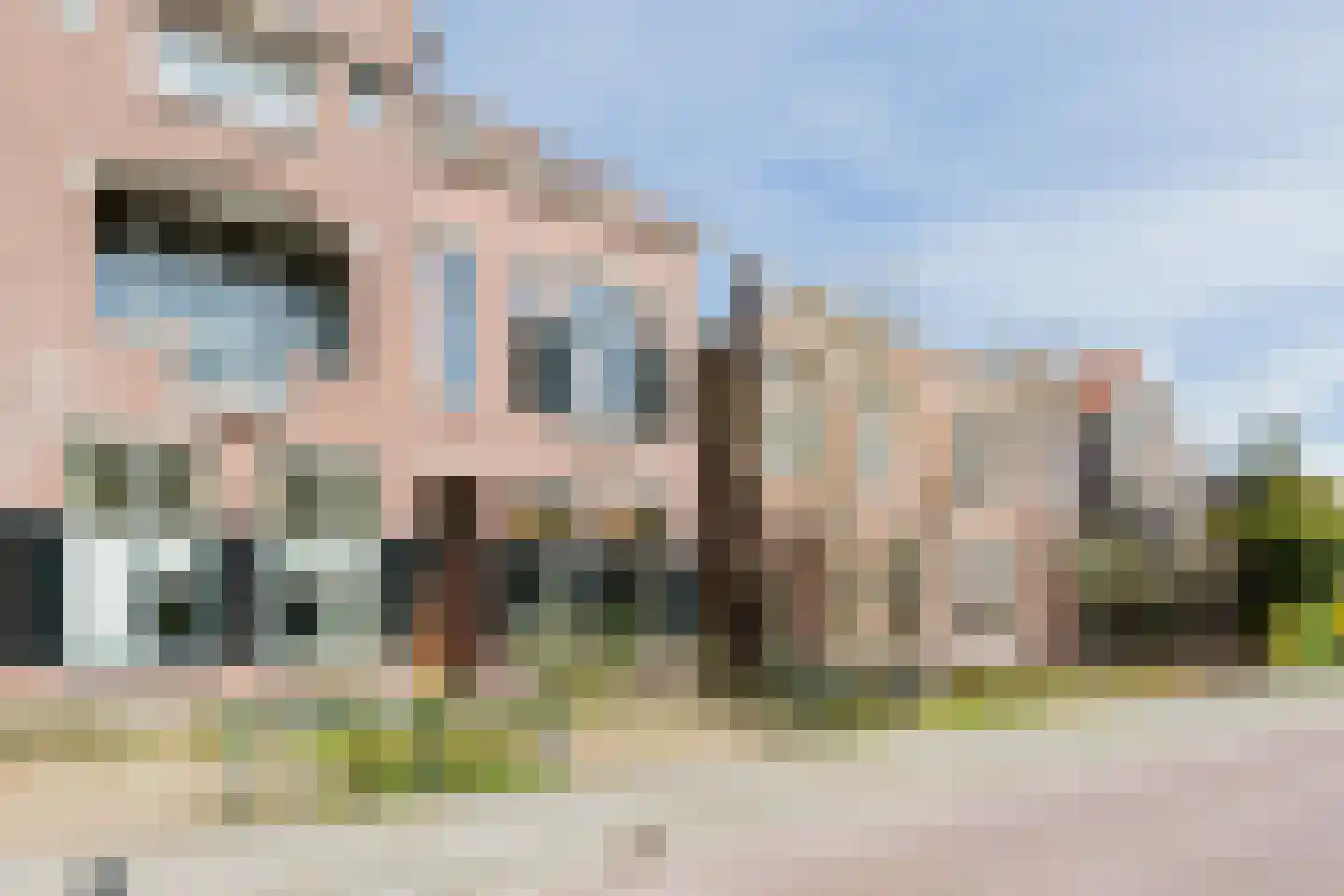 Oranjestraat 27 Assen thumbnail 5