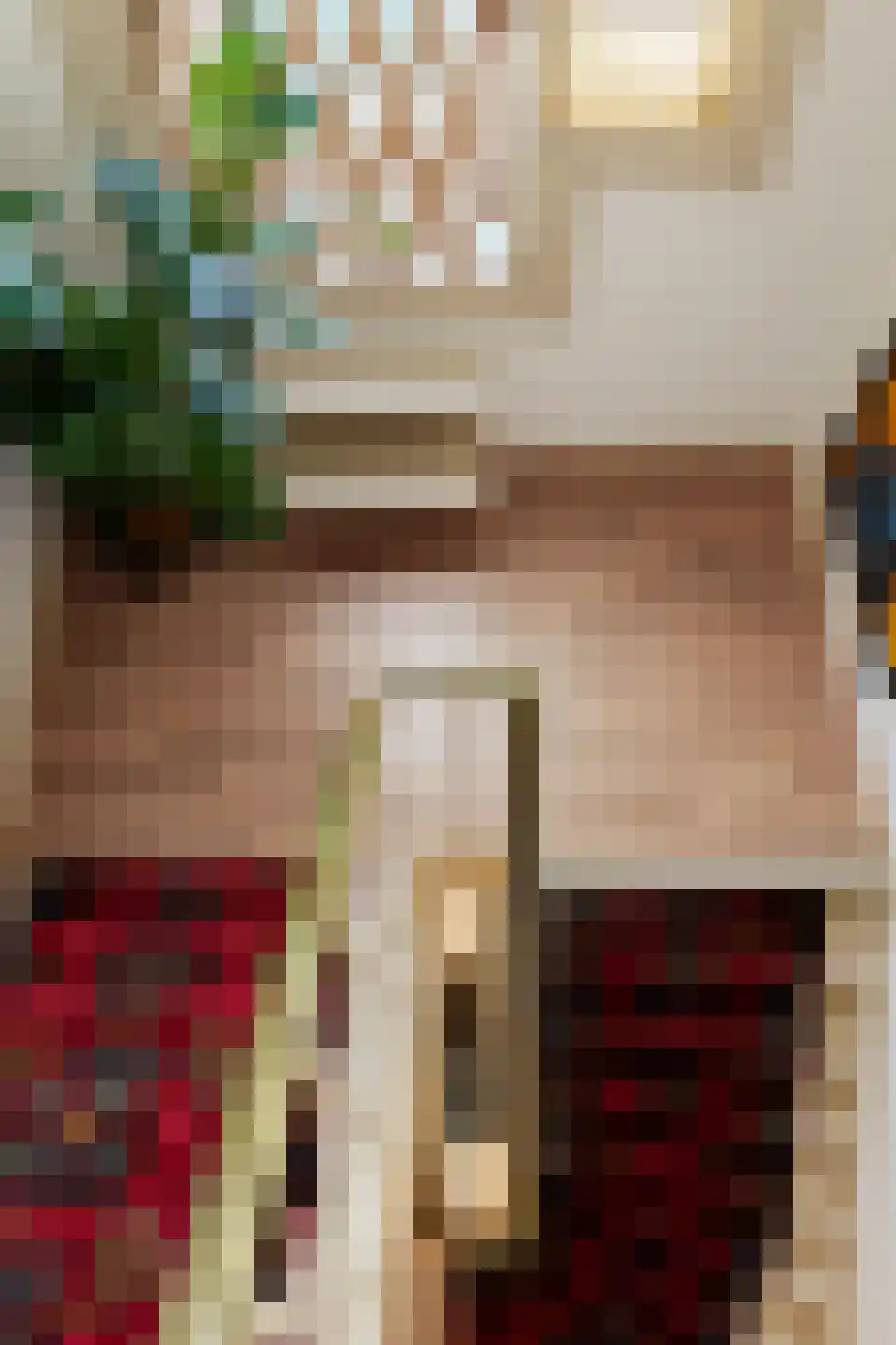Oranjestraat 27 Assen thumbnail 51