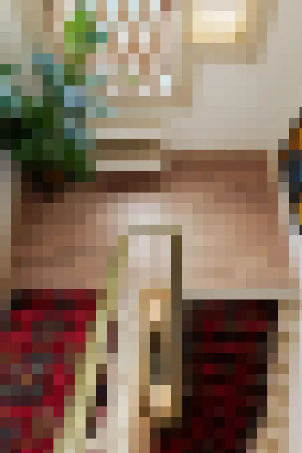 Oranjestraat 27 Assen thumbnail 52