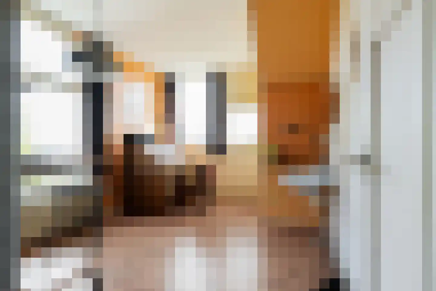 Oranjestraat 27 Assen thumbnail 53