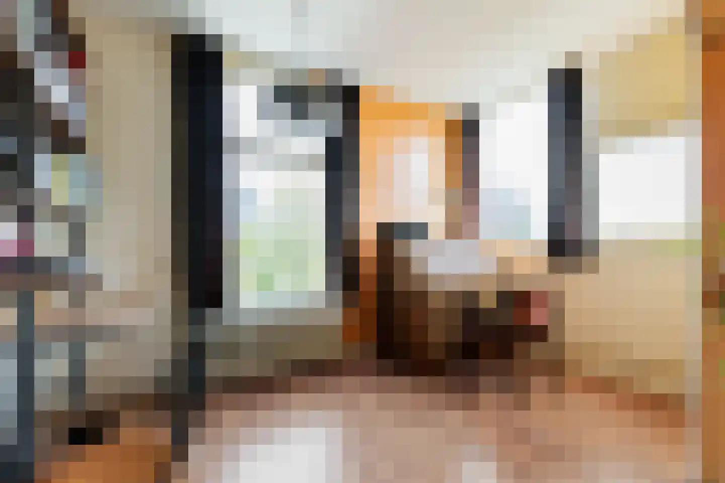 Oranjestraat 27 Assen thumbnail 54