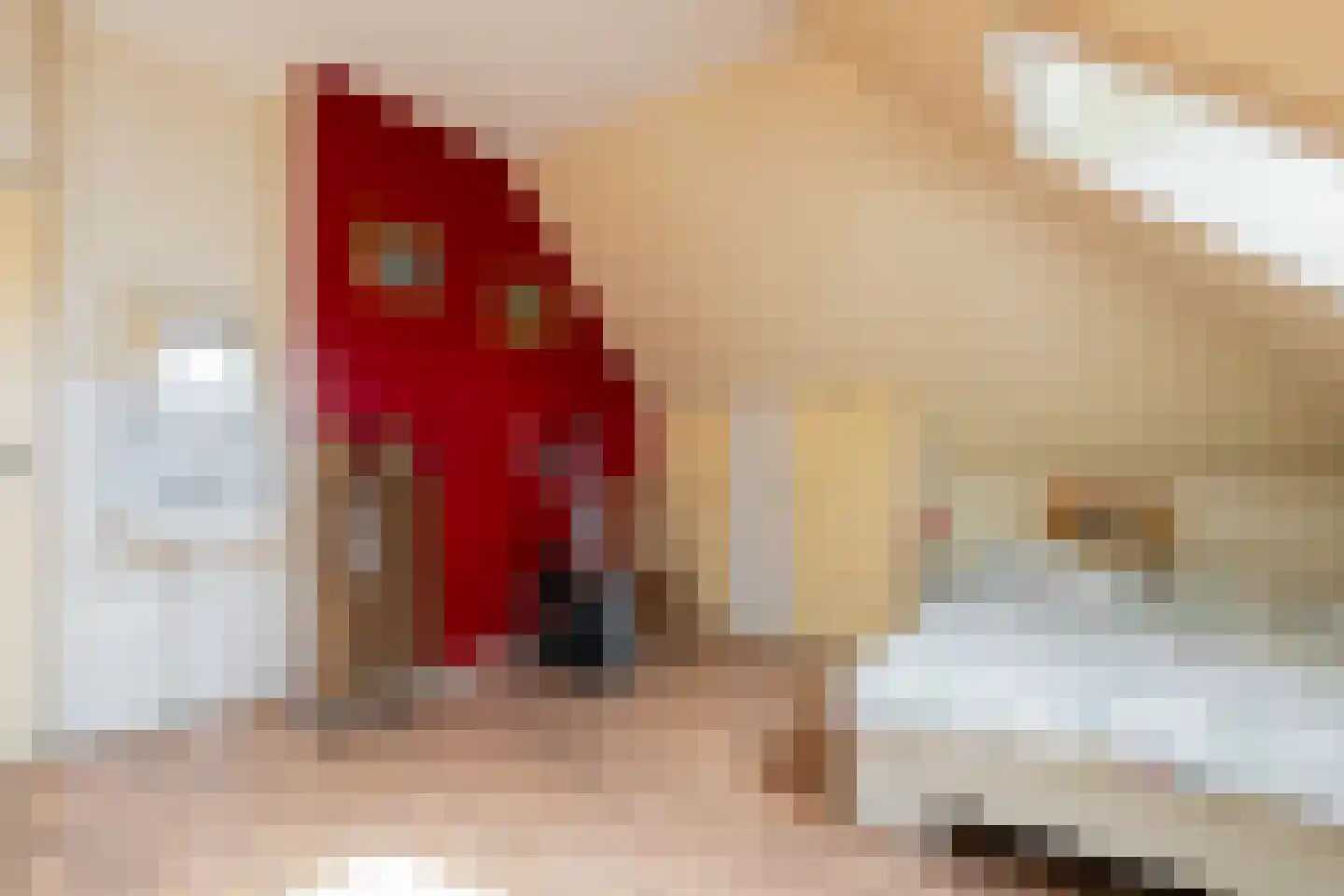 Oranjestraat 27 Assen thumbnail 57