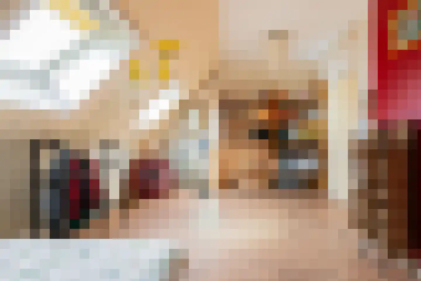 Oranjestraat 27 Assen thumbnail 58