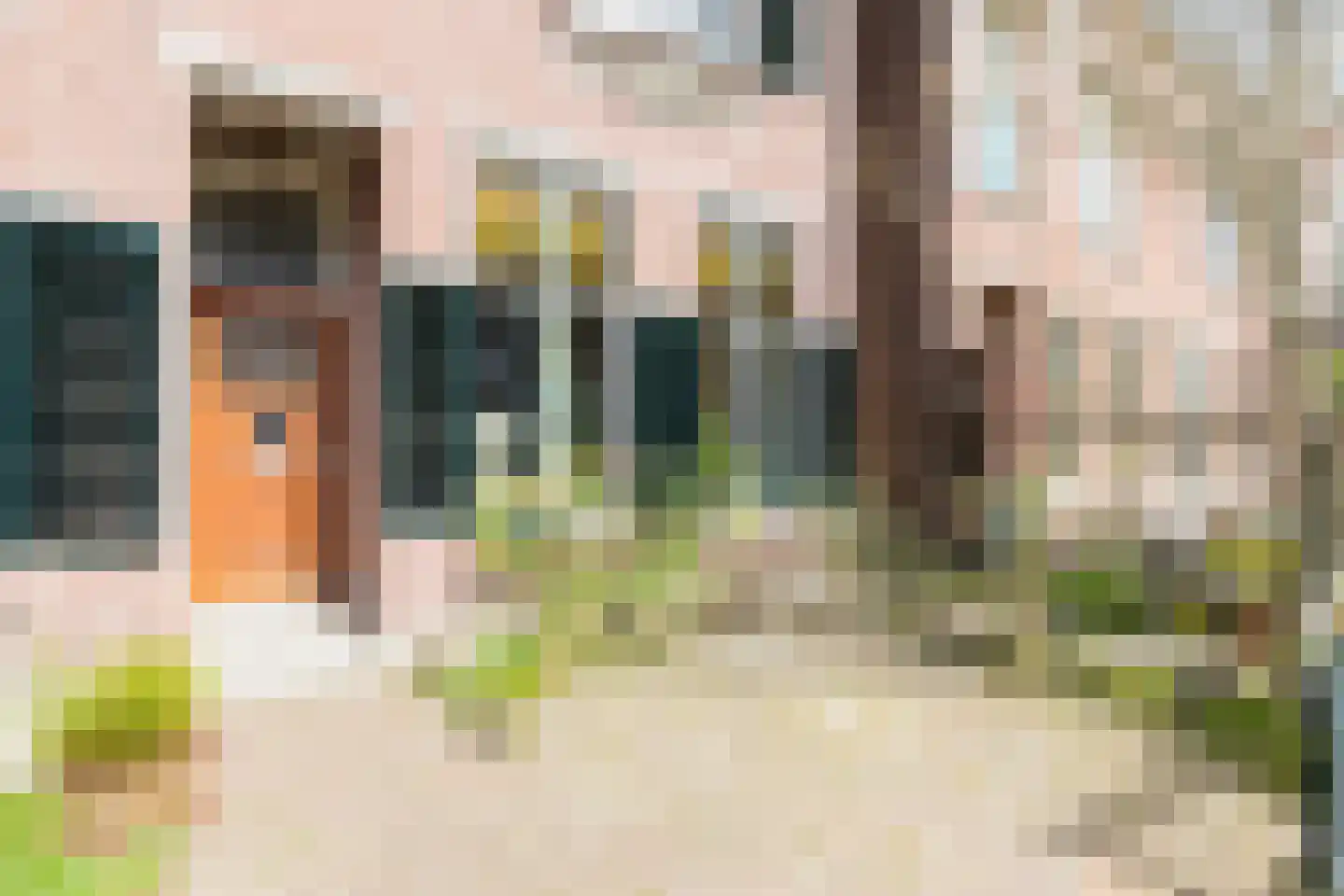 Oranjestraat 27 Assen thumbnail 6