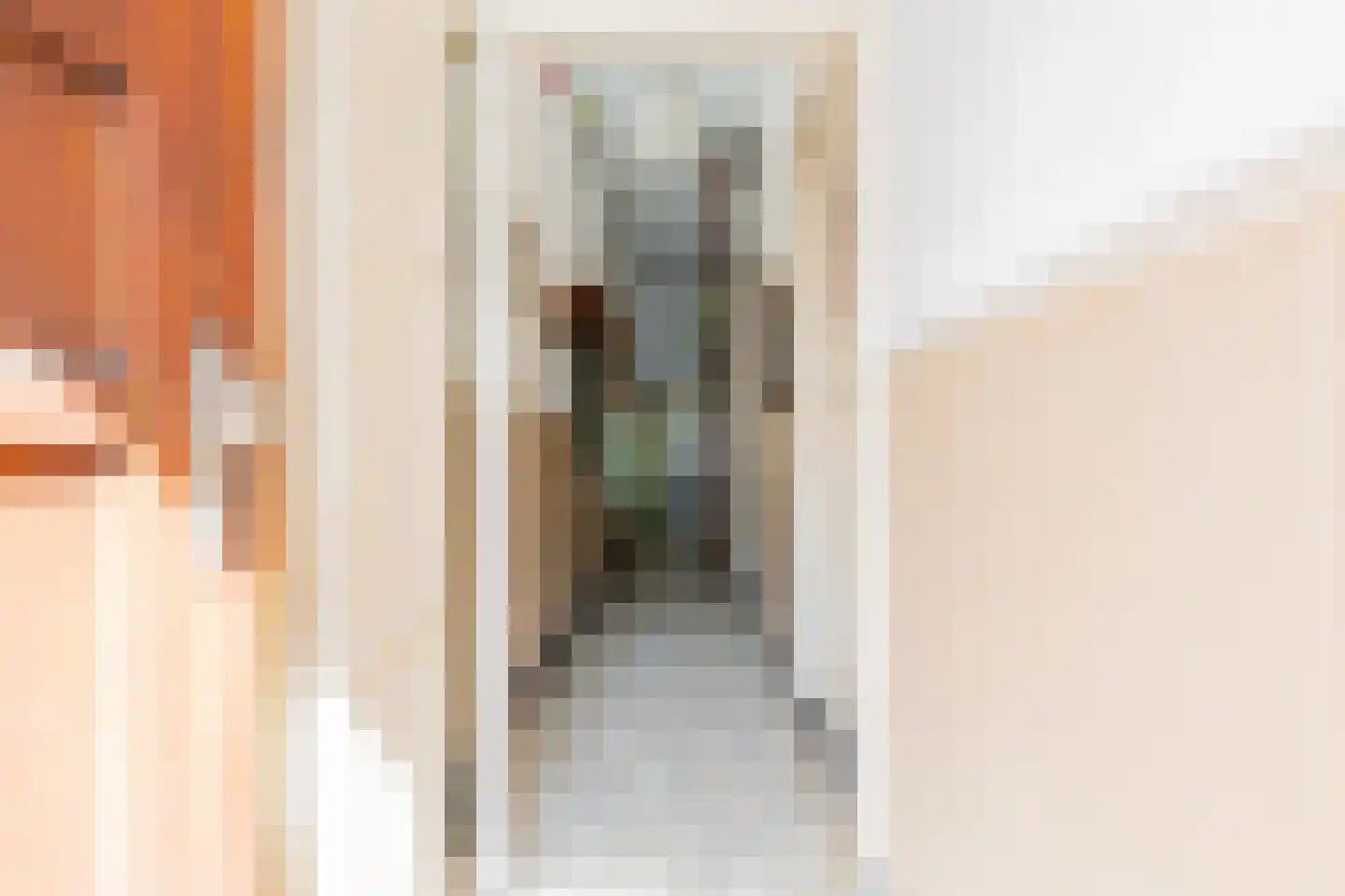 Oranjestraat 27 Assen thumbnail 7