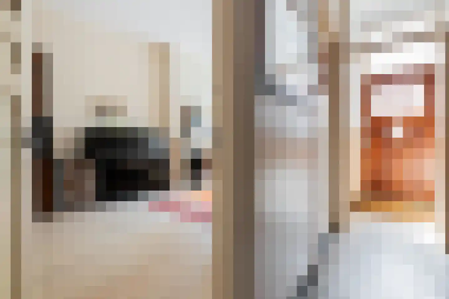 Oranjestraat 27 Assen thumbnail 8