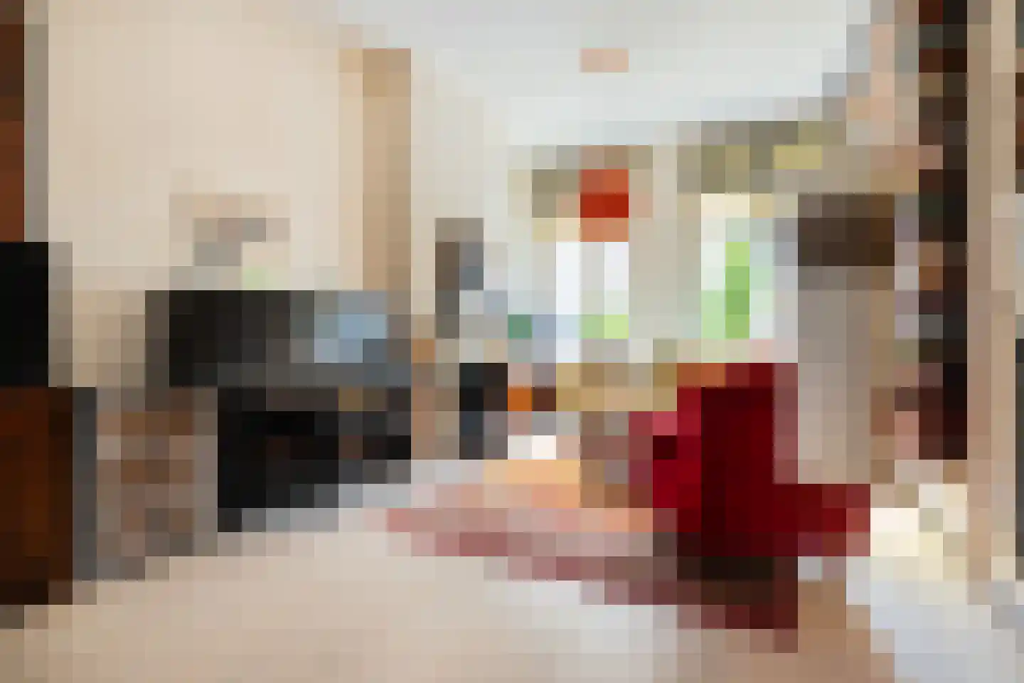 Oranjestraat 27 Assen thumbnail 9