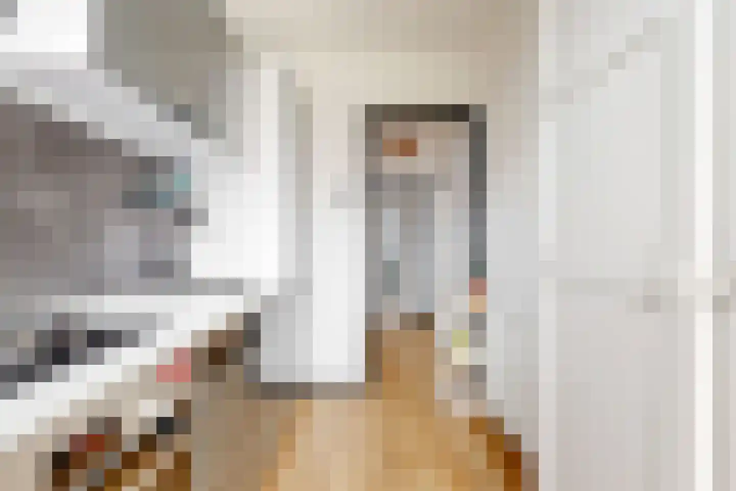 Oranjestraat 27 IJmuiden thumbnail 11