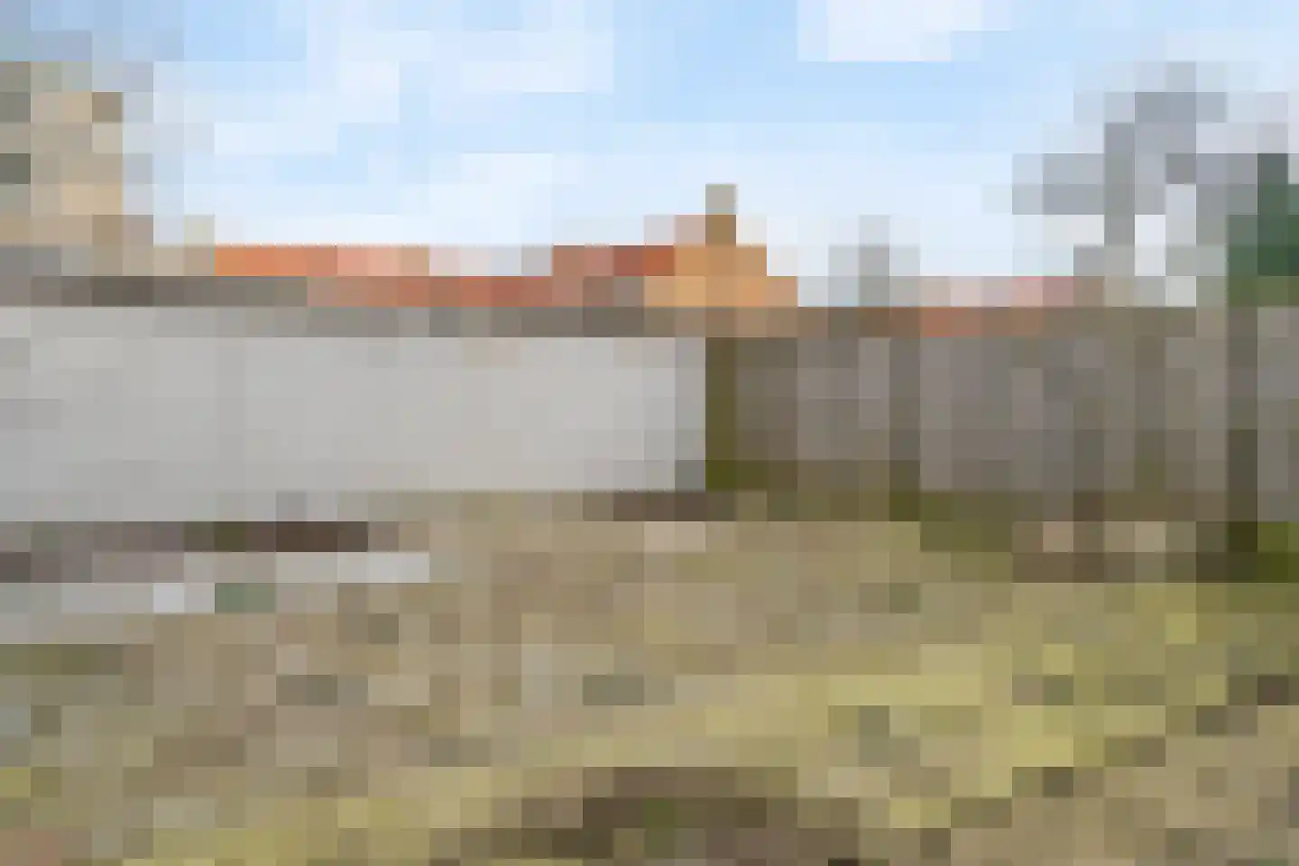 Oranjestraat 27 IJmuiden thumbnail 17