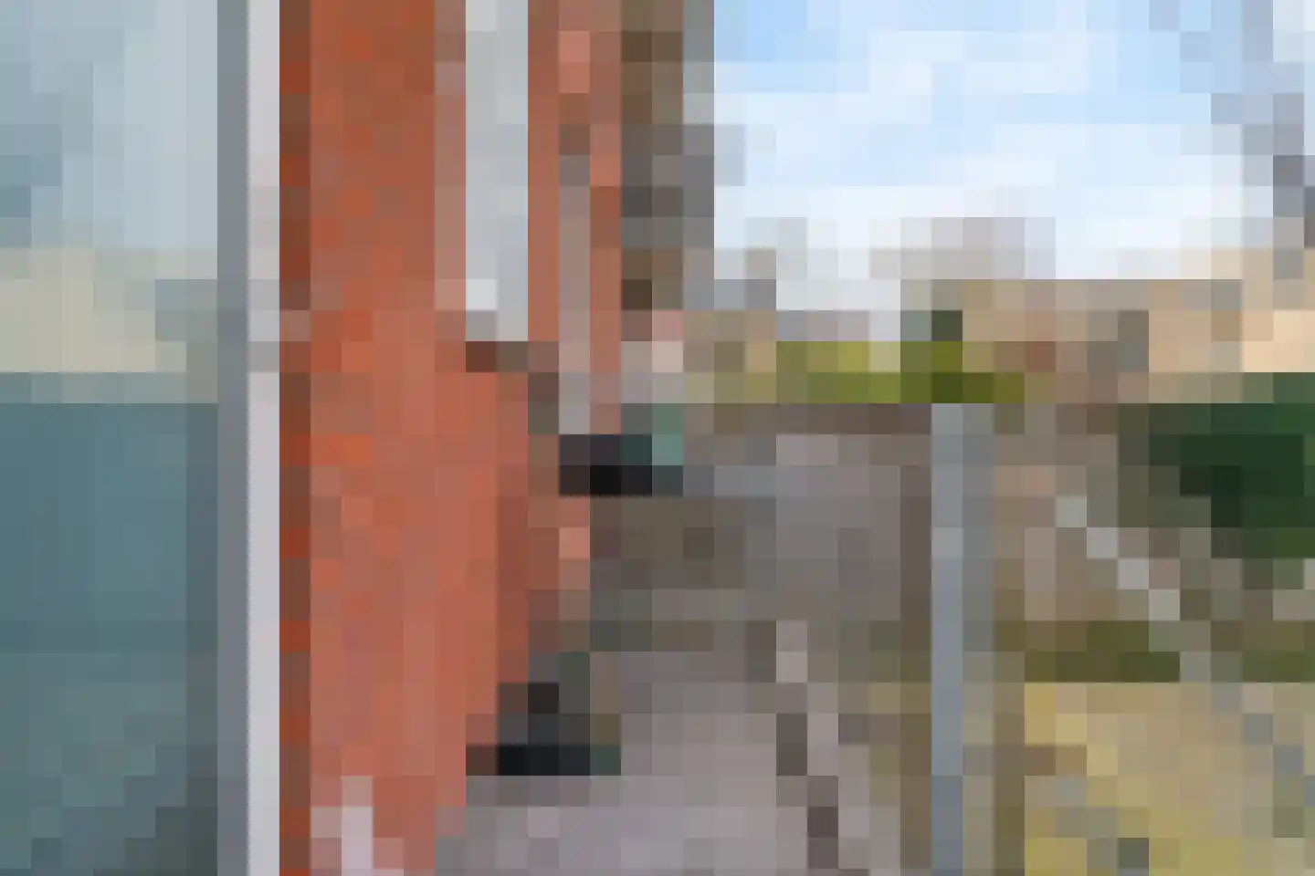 Oranjestraat 27 IJmuiden thumbnail 19