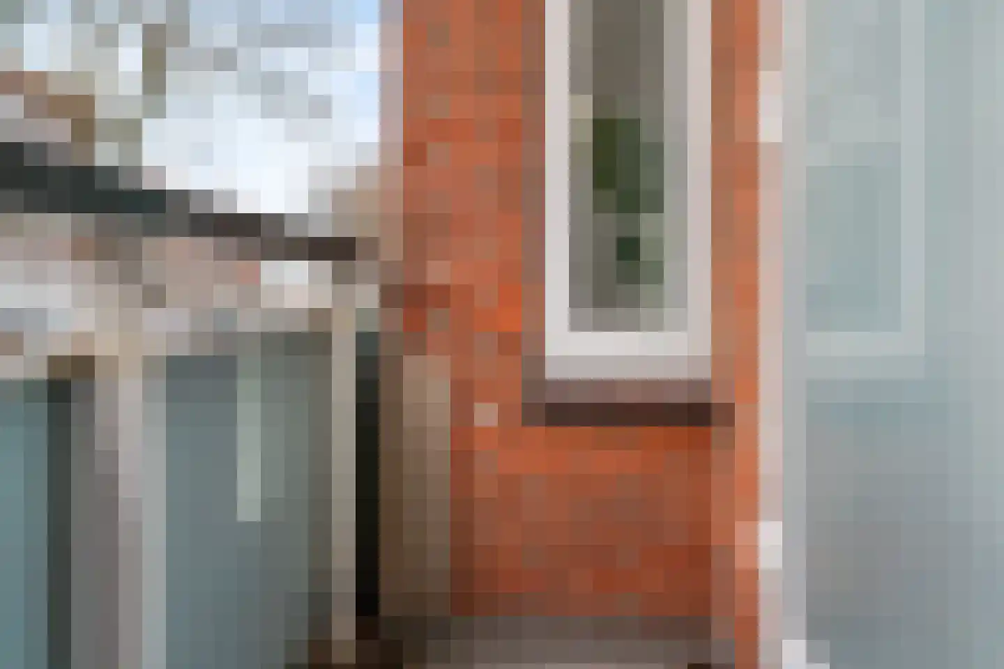 Oranjestraat 27 IJmuiden thumbnail 20