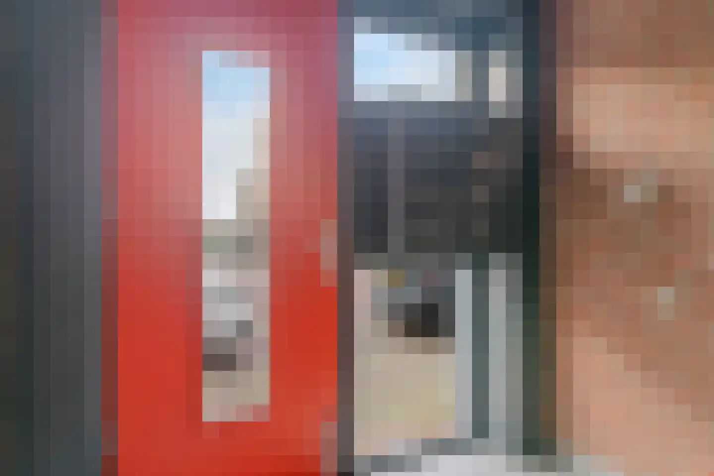 Oranjestraat 27 IJmuiden thumbnail 22
