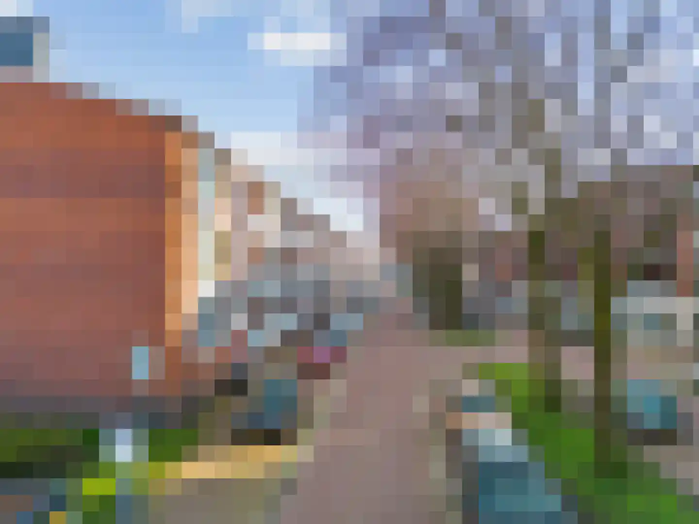 Oranjestraat 27 IJmuiden thumbnail 23