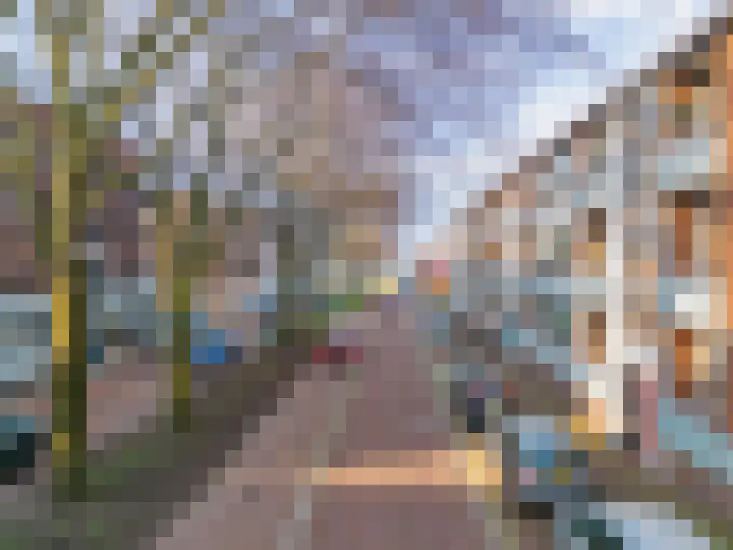Oranjestraat 27 IJmuiden thumbnail 24