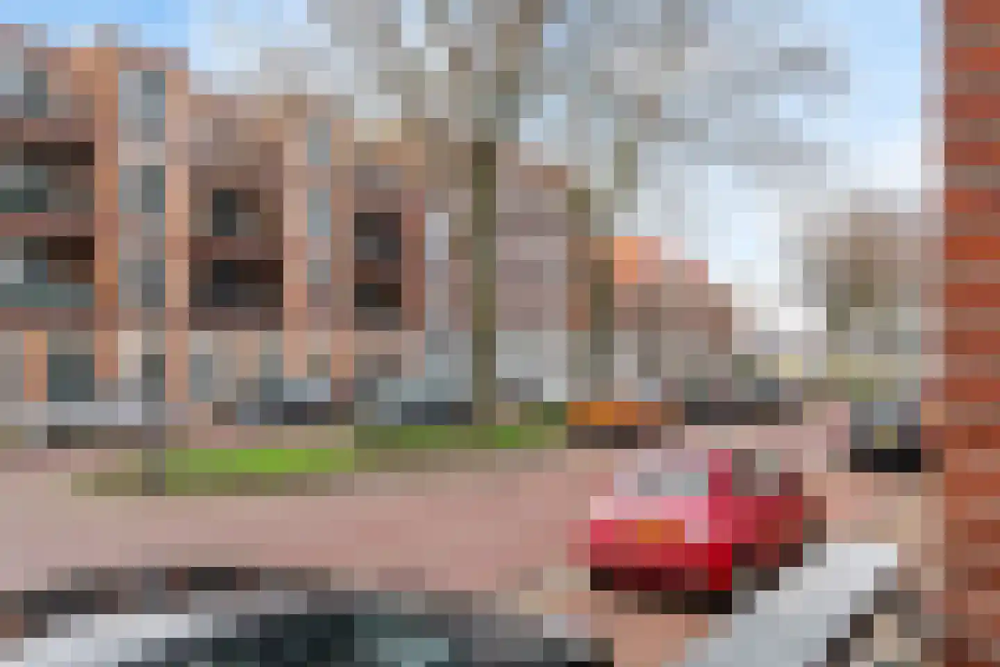 Oranjestraat 27 IJmuiden thumbnail 25