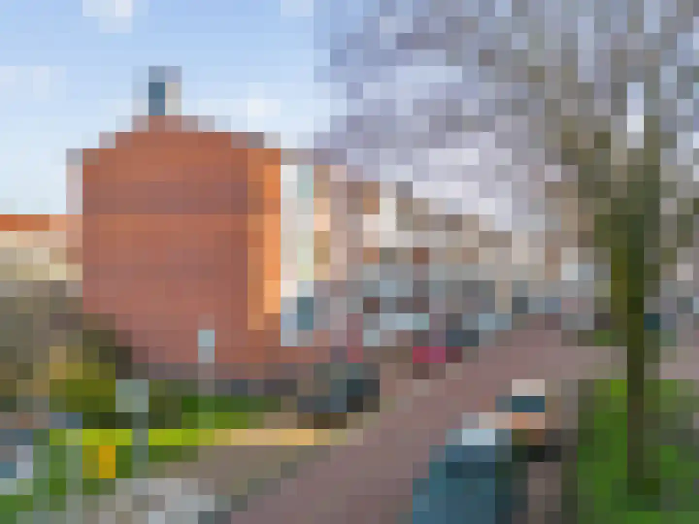 Oranjestraat 27 IJmuiden thumbnail 26