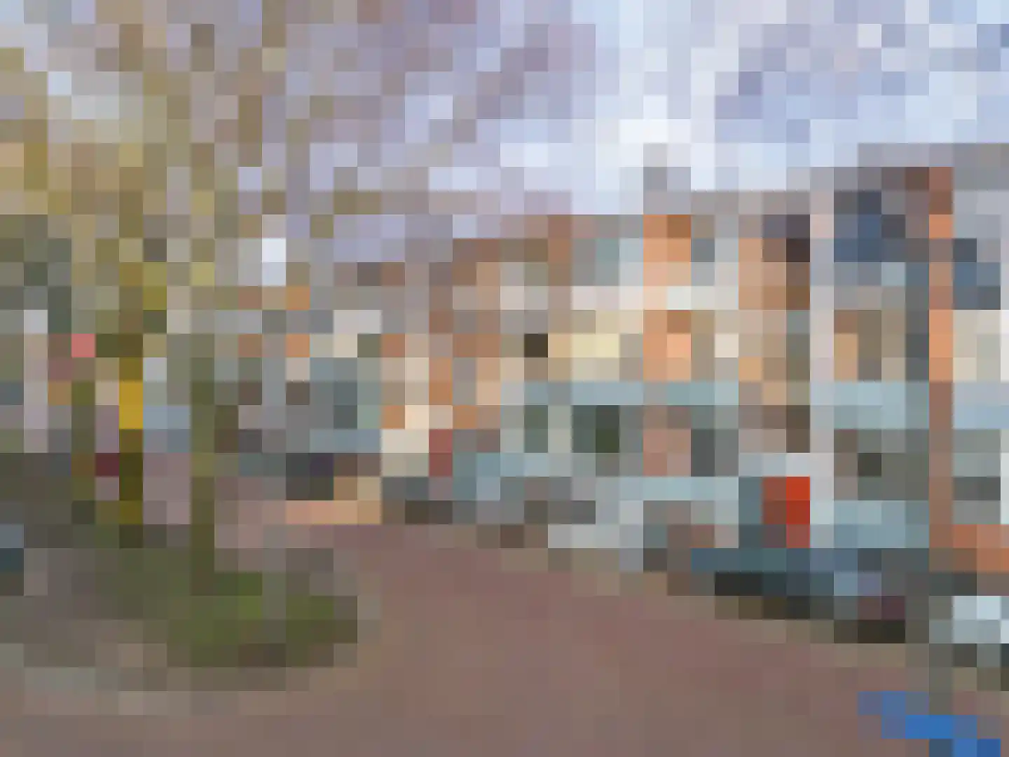 Oranjestraat 27 IJmuiden thumbnail 27