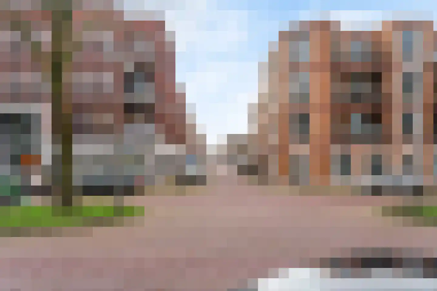 Oranjestraat 27 IJmuiden thumbnail 28