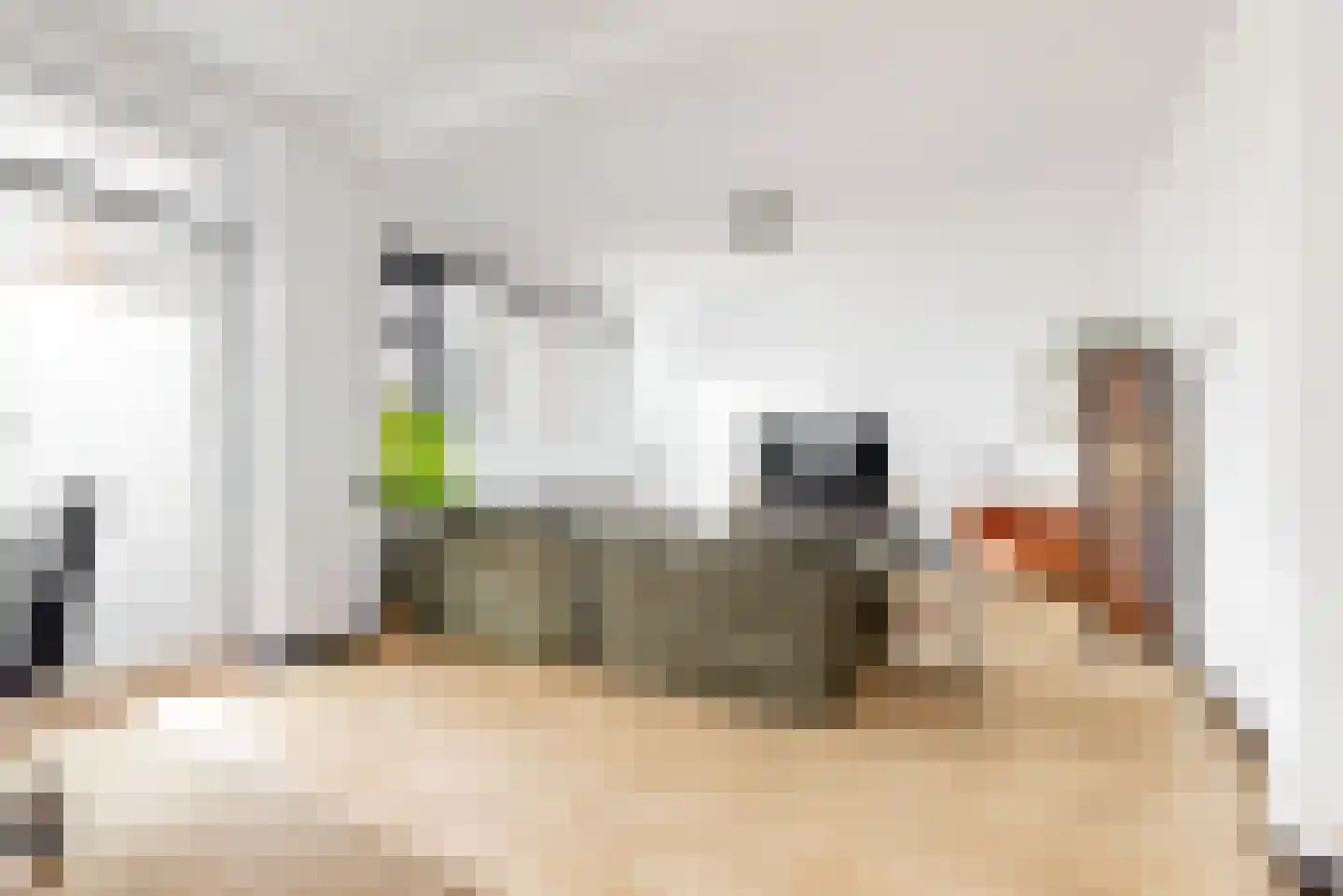 Oranjestraat 27 IJmuiden thumbnail 7