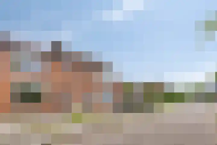 Oranjestraat 28 Ochten thumbnail 5
