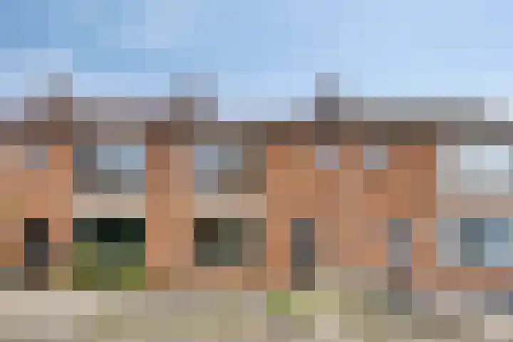 Oranjestraat 28 Ochten thumbnail 6