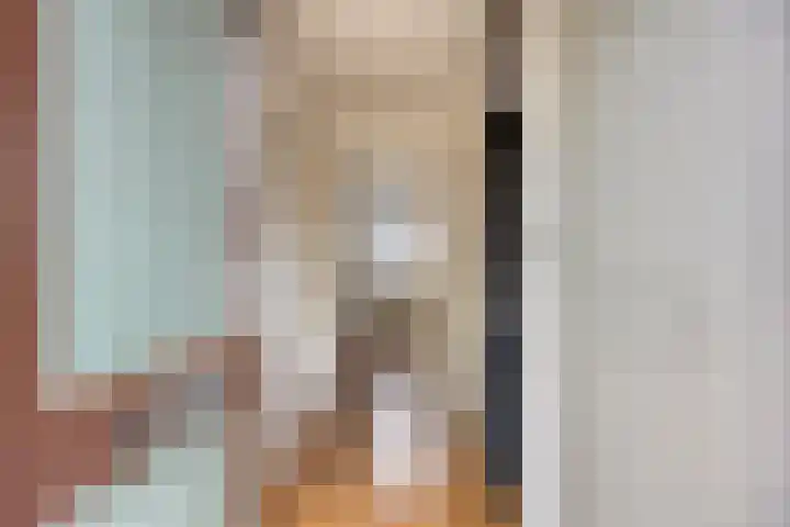 Oranjestraat 28 Ochten thumbnail 7