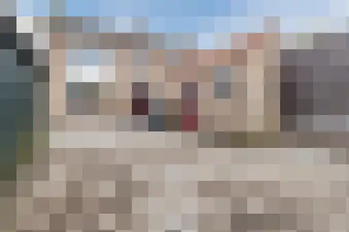 Oranjestraat 28 Staphorst thumbnail 31