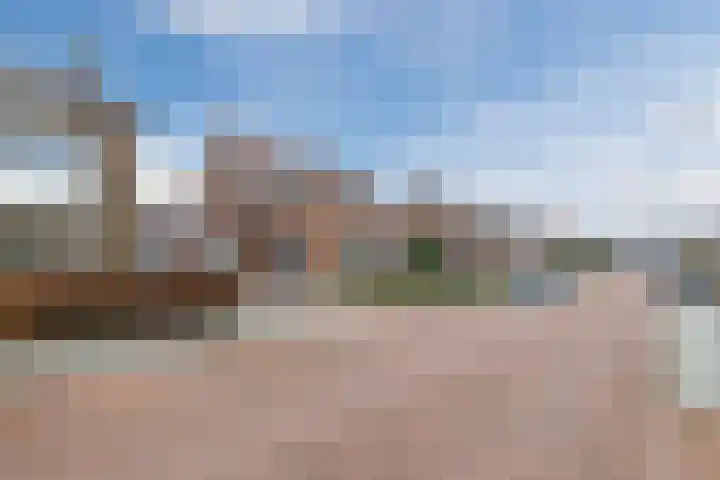 Oranjestraat 28 Staphorst thumbnail 4