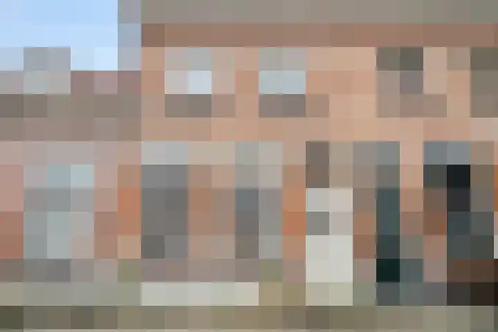 Oranjestraat 29 in Leiden