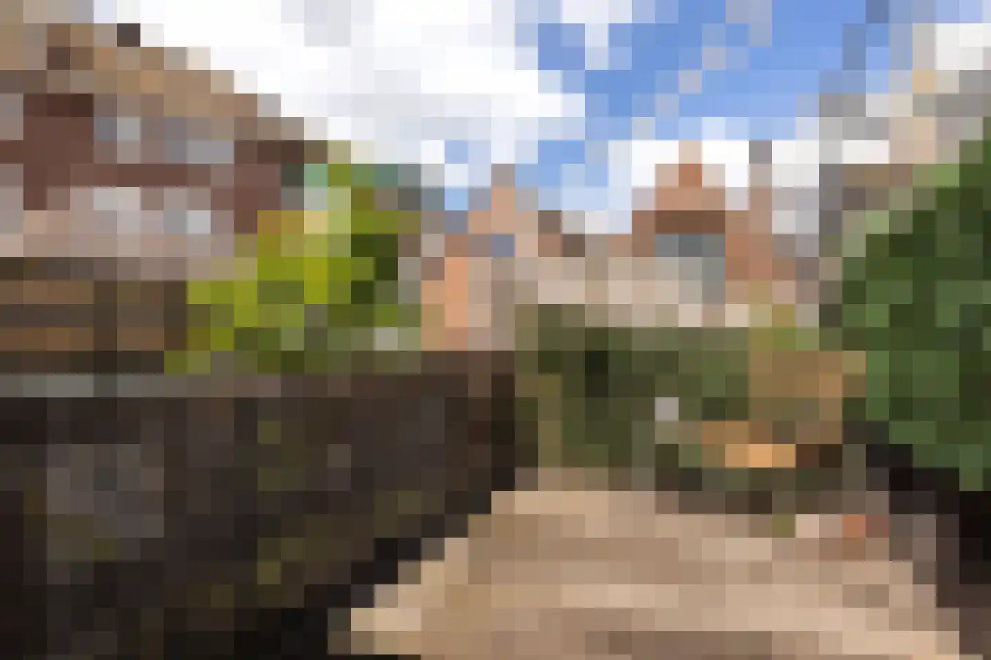 Oranjestraat 29 Dordrecht thumbnail 22
