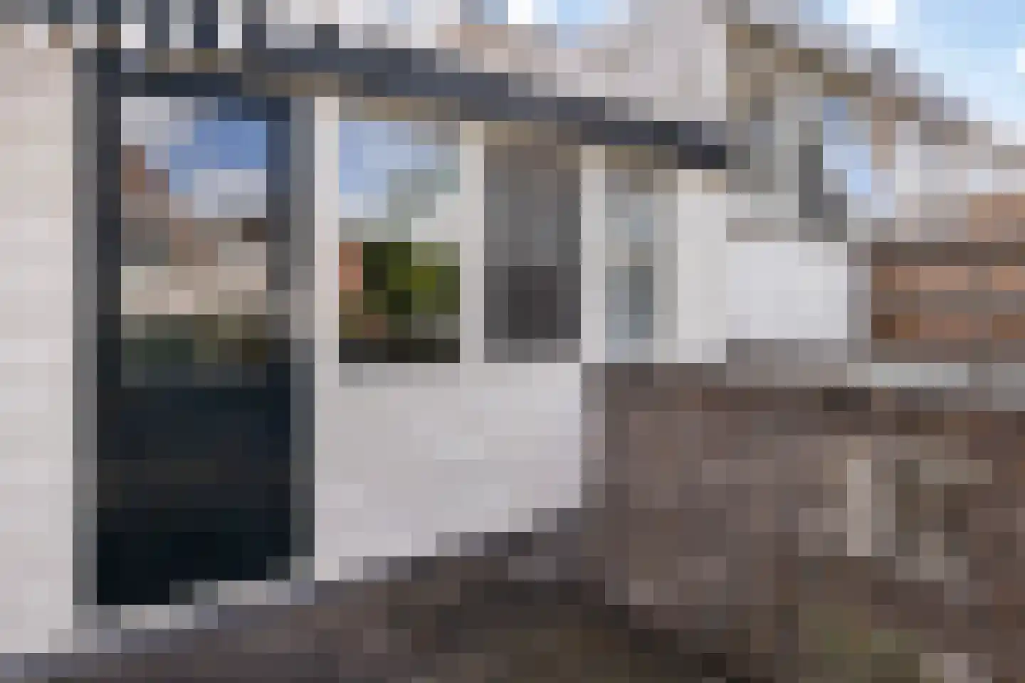 Oranjestraat 29 Dordrecht thumbnail 23