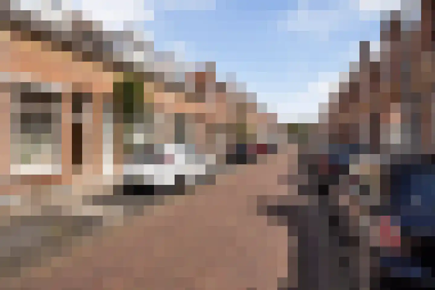 Oranjestraat 29 Dordrecht thumbnail 32