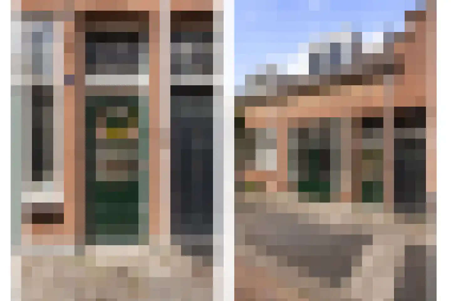 Oranjestraat 29 Dordrecht thumbnail 33