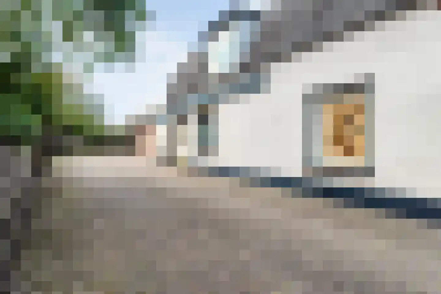 Oranjestraat 29 Holten thumbnail 41