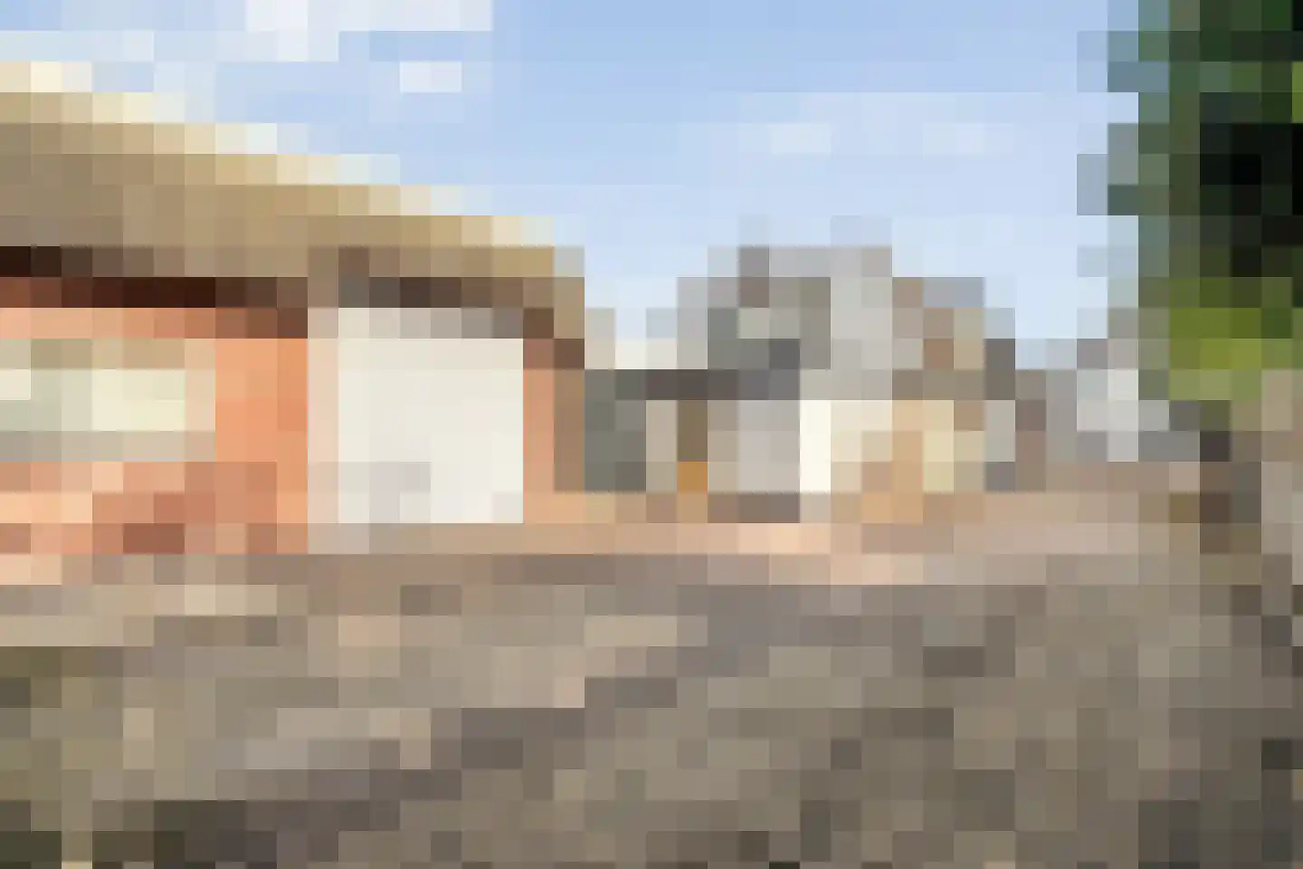Oranjestraat 29 Holten thumbnail 42