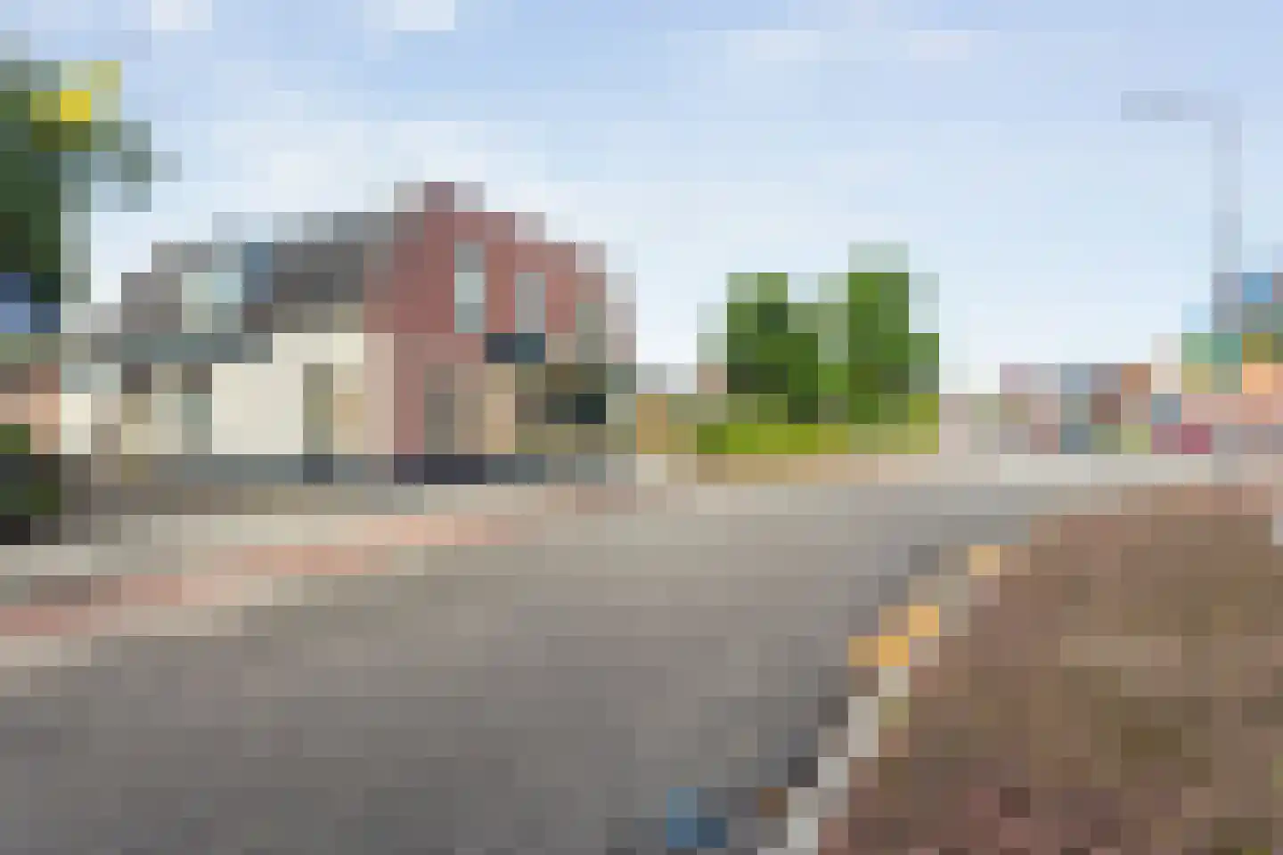 Oranjestraat 29 Holten thumbnail 46
