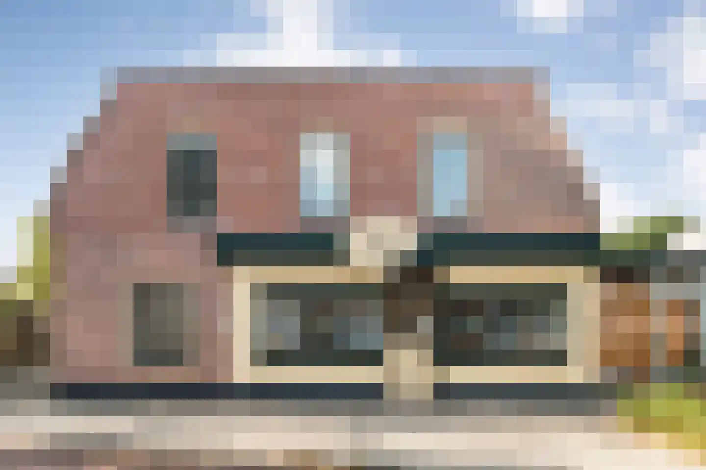 Oranjestraat 29 Holten thumbnail 47