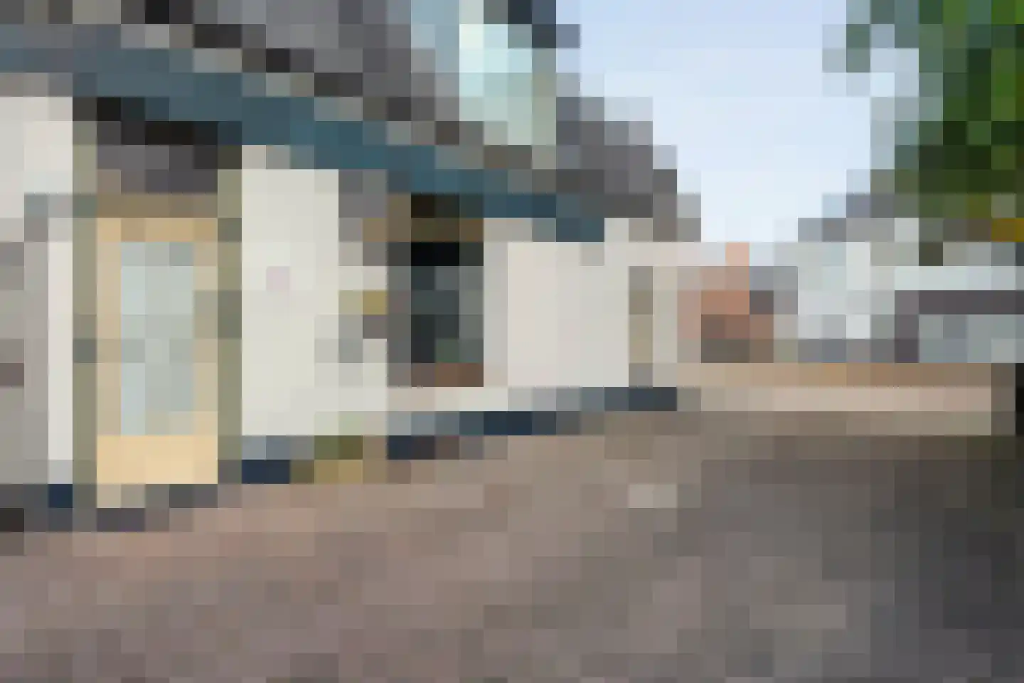 Oranjestraat 29 Holten thumbnail 6