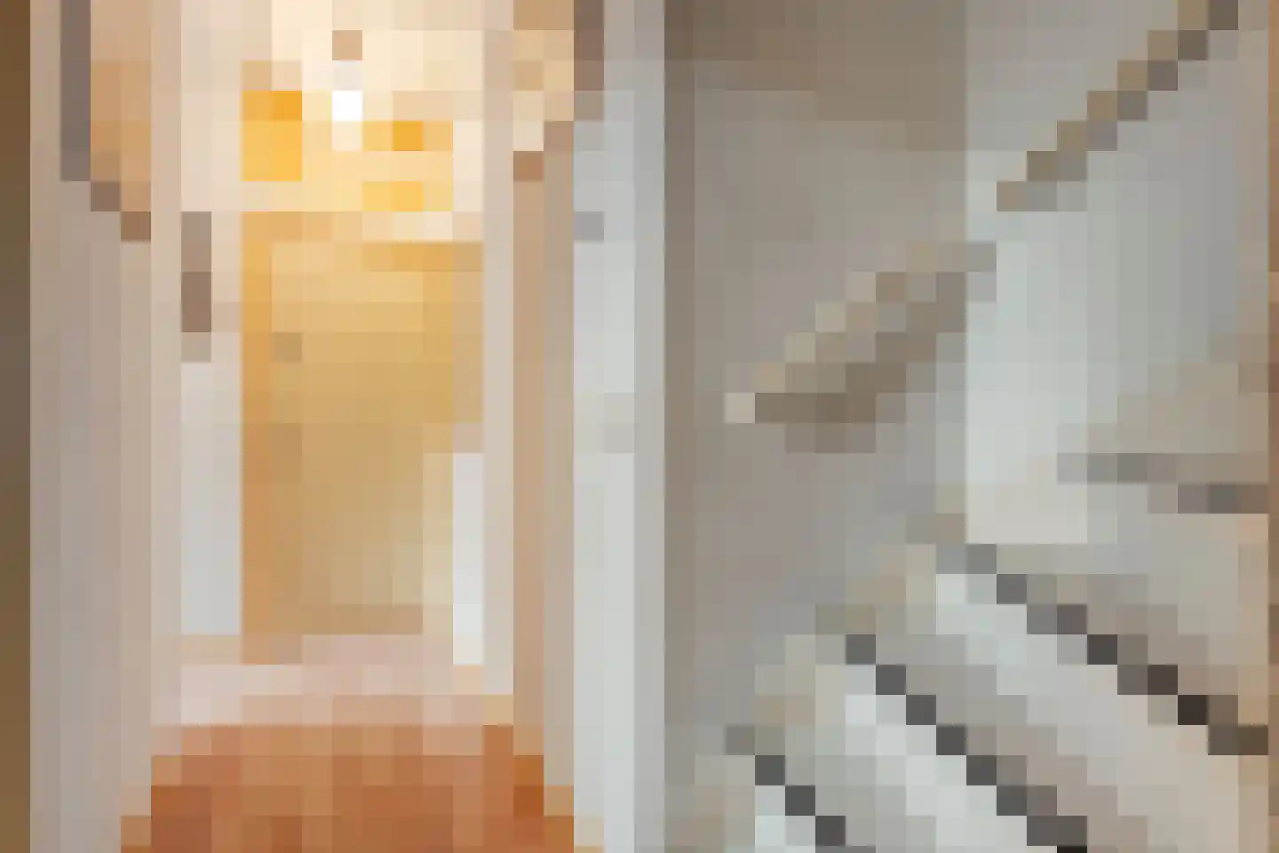Oranjestraat 29 Holten thumbnail 8