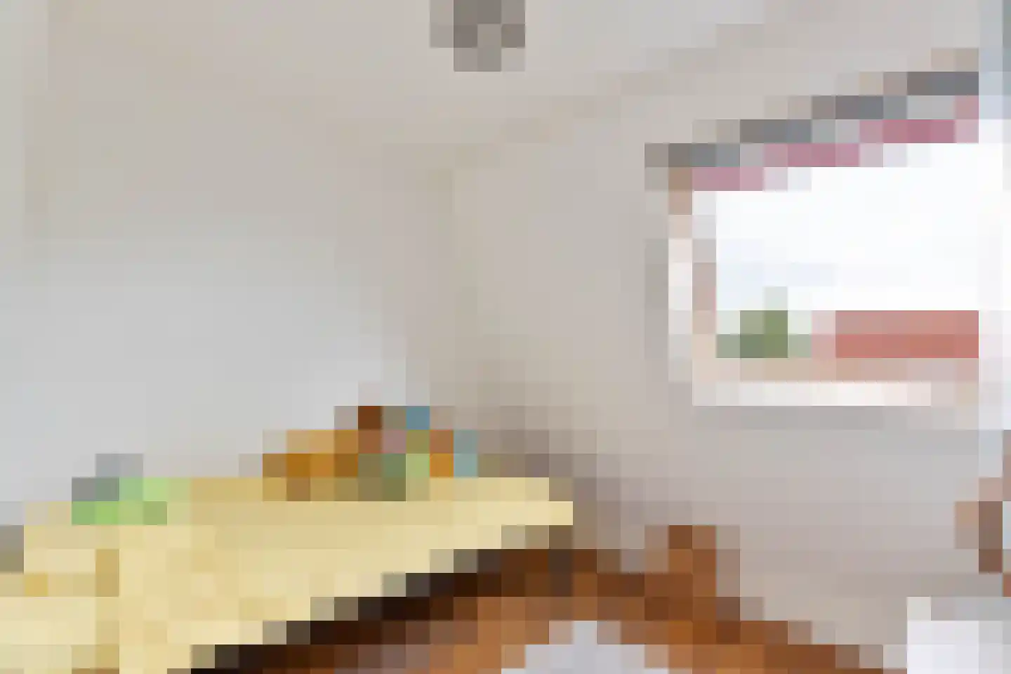 Oranjestraat 29 Rotterdam thumbnail 10
